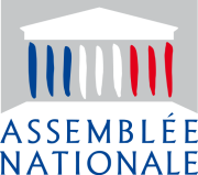 L'Assemblée Nationale