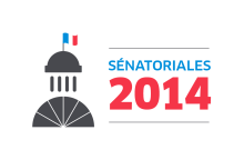 Logo Senatoriales 2014